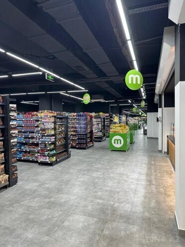 Сдаётся 1-комн. новостройка 30 м², м. 20 января, photo 8 from 25