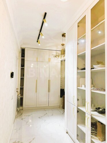 Сдаётся  объект 85 м², м. Иншаатчылар, photo 8 from 11