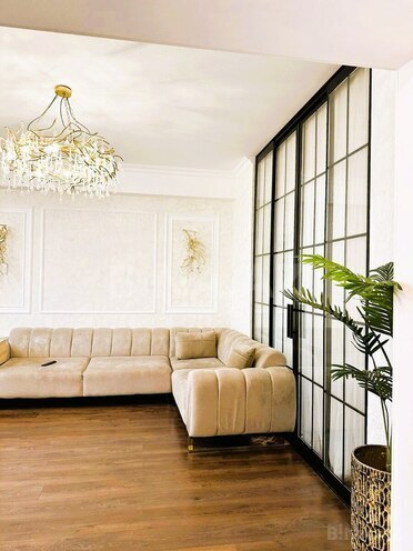 Сдаётся  объект 85 м², м. Иншаатчылар, photo 4 from 11