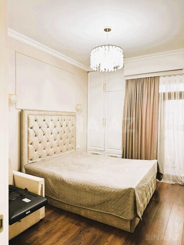 Сдаётся  объект 85 м², м. Иншаатчылар, photo 7 from 11