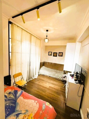 Сдаётся  объект 85 м², м. Иншаатчылар, photo 9 from 11