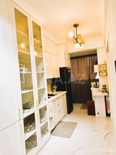 Сдаётся  объект 85 м², м. Иншаатчылар, photo 6 from 11