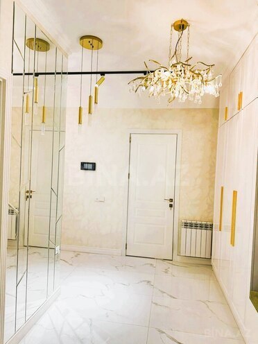 Сдаётся  объект 85 м², м. Иншаатчылар, photo 10 from 11