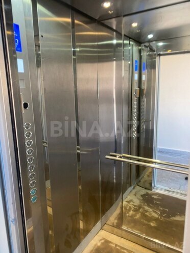 Satılır 3 otaqlı yeni tikili 150 m², Elmlər Akademiyası m., photo 11 from 20