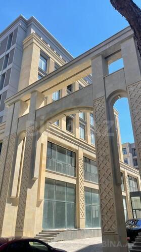 Продаётся 2-комн. новостройка 67.3 м², Наримановский  р., photo 1 from 6