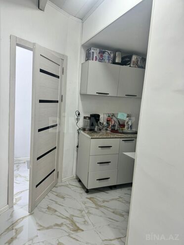 Сдаётся  объект 75 м², м. Низами, photo 16 from 25
