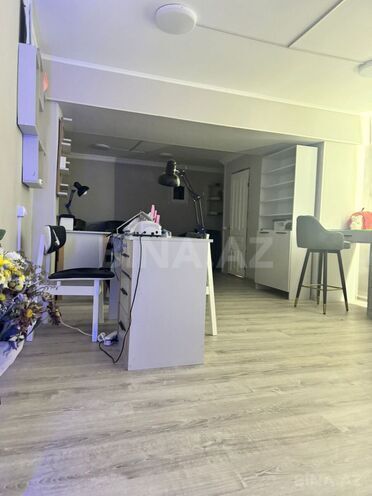 Сдаётся  объект 75 м², м. Низами, photo 17 from 25