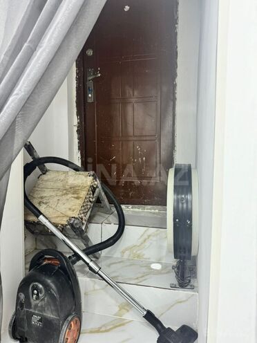 Сдаётся  объект 75 м², м. Низами, photo 20 from 25