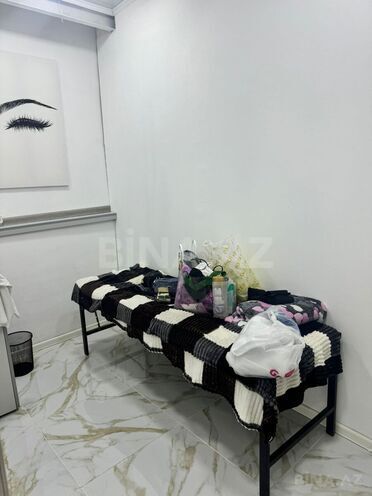 Сдаётся  объект 75 м², м. Низами, photo 21 from 25