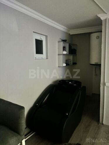 Сдаётся  объект 75 м², м. Низами, photo 23 from 25