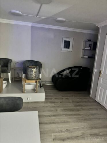 Сдаётся  объект 75 м², м. Низами, photo 24 from 25