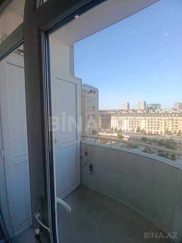 Сдаётся 2-комн. новостройка 60 м², м. Шах Исмаил Хатаи, photo 14 from 15