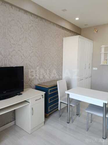 Сдаётся 2-комн. новостройка 60 м², м. Шах Исмаил Хатаи, photo 5 from 15
