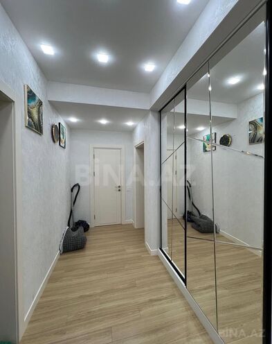 Продаётся 2-комн. новостройка 82 м², Хатаинский р., photo 6 from 13