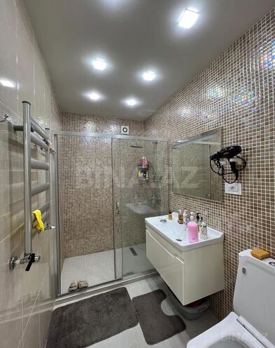 Продаётся 2-комн. новостройка 82 м², Хатаинский р., photo 5 from 13