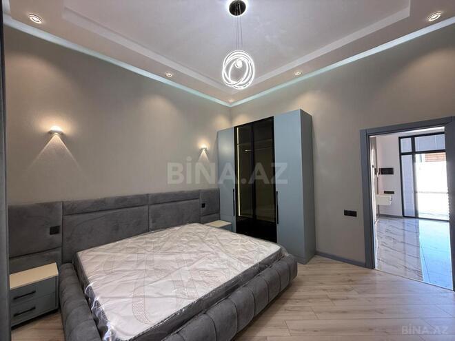 Продаётся 5-комн. дом/дача 250 м², пос. Шувеляны, photo 14 from 25
