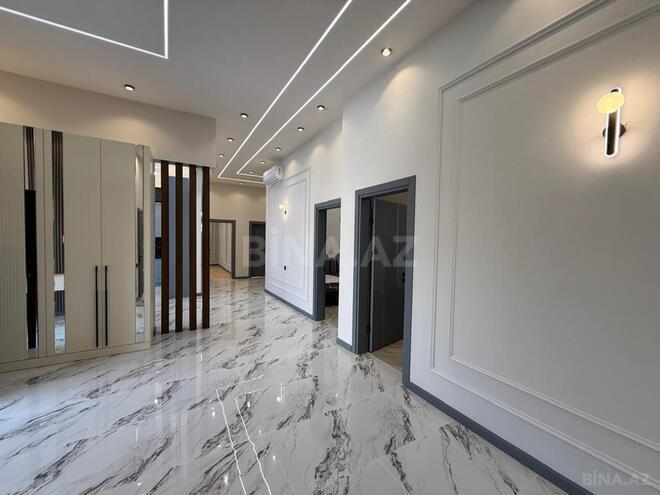 Продаётся 5-комн. дом/дача 250 м², пос. Шувеляны, photo 12 from 25