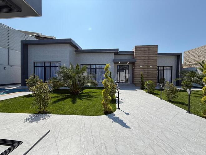 Продаётся 5-комн. дом/дача 250 м², пос. Шувеляны, photo 4 from 25