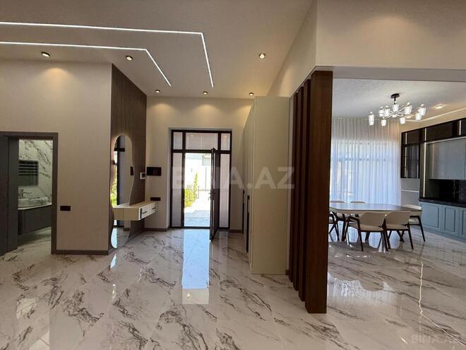 Продаётся 5-комн. дом/дача 250 м², пос. Шувеляны, photo 9 from 25