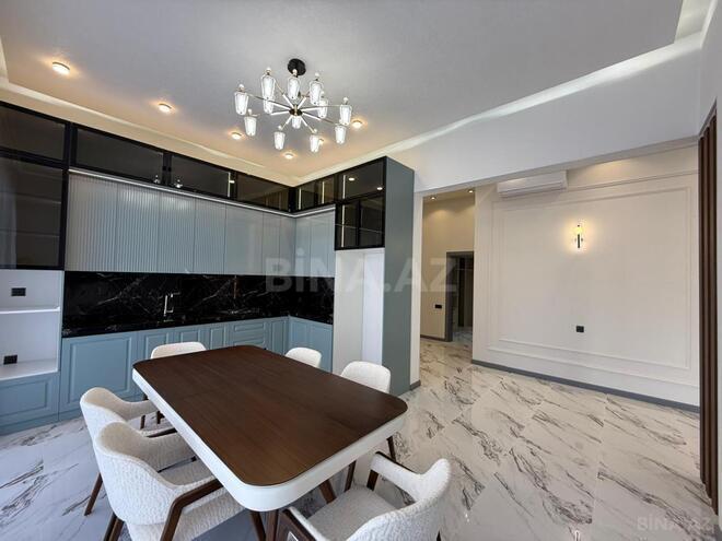 Продаётся 5-комн. дом/дача 250 м², пос. Шувеляны, photo 13 from 25