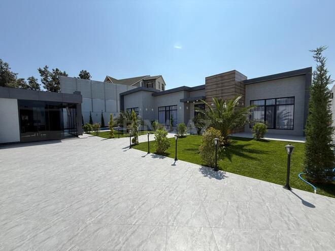 Продаётся 5-комн. дом/дача 250 м², пос. Шувеляны, photo 7 from 25