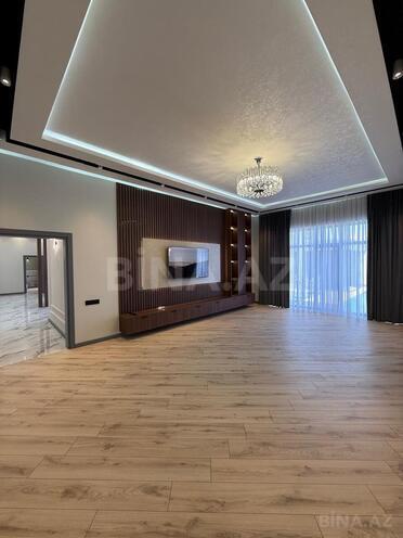 Продаётся 5-комн. дом/дача 250 м², пос. Шувеляны, photo 10 from 25