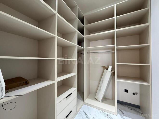 Продаётся 5-комн. дом/дача 250 м², пос. Шувеляны, photo 16 from 25