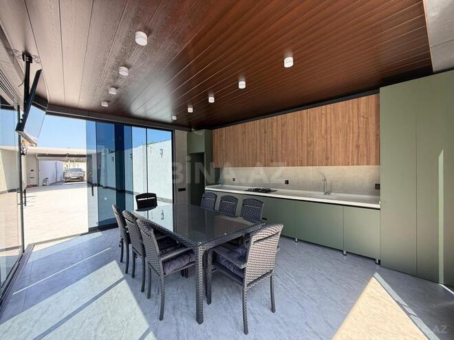 Продаётся 5-комн. дом/дача 250 м², пос. Шувеляны, photo 8 from 25