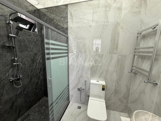 Продаётся 5-комн. дом/дача 250 м², пос. Шувеляны, photo 17 from 25