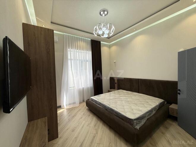 Продаётся 5-комн. дом/дача 250 м², пос. Шувеляны, photo 15 from 25