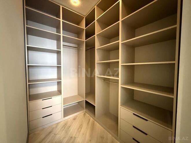 Продаётся 5-комн. дом/дача 250 м², пос. Шувеляны, photo 20 from 25
