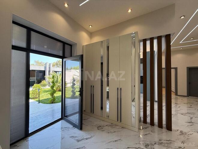 Продаётся 5-комн. дом/дача 250 м², пос. Шувеляны, photo 11 from 25