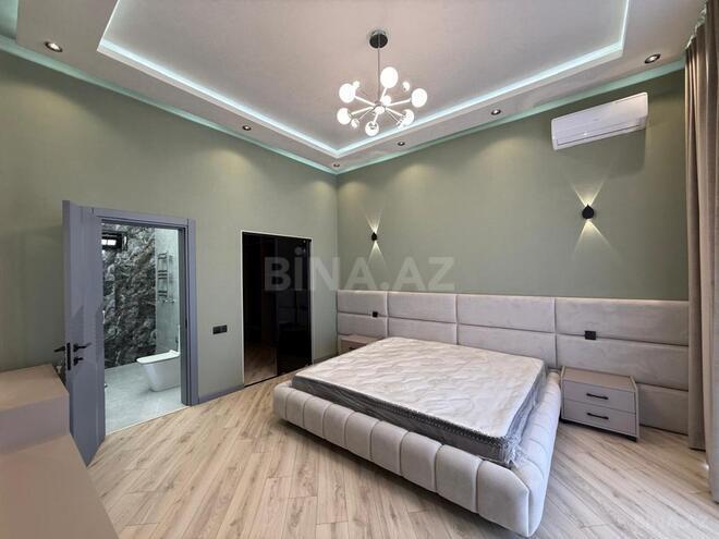 Продаётся 5-комн. дом/дача 250 м², пос. Шувеляны, photo 21 from 25