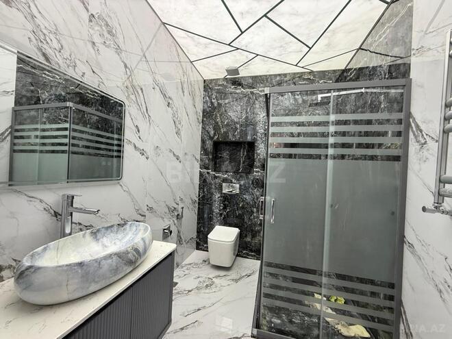 Продаётся 5-комн. дом/дача 250 м², пос. Шувеляны, photo 18 from 25