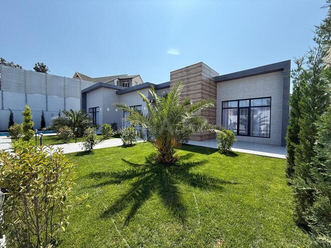Продаётся 5-комн. дом/дача 250 м², пос. Шувеляны, photo 1 from 25