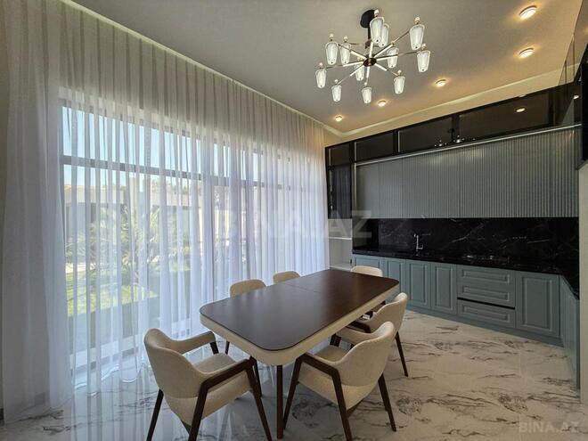 Продаётся 5-комн. дом/дача 250 м², пос. Шувеляны, photo 19 from 25