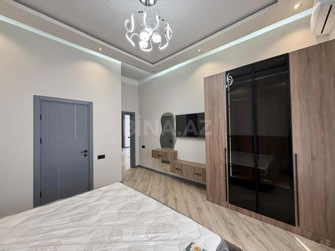 Продаётся 5-комн. дом/дача 250 м², пос. Шувеляны, photo 22 from 25