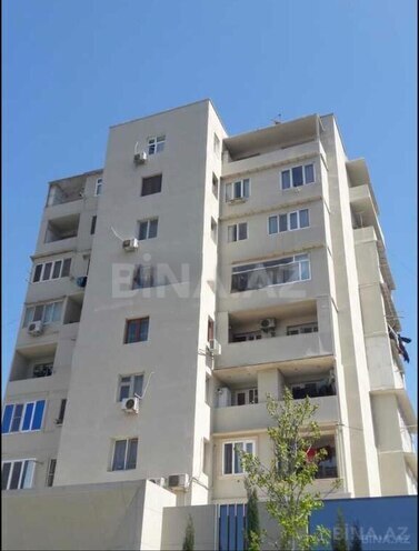 Satılır 3 otaqlı köhnə tikili 75 m², Nəriman Nərimanov m., photo 1 from 17