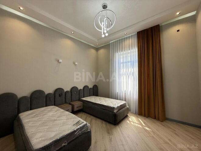 Продаётся 5-комн. дом/дача 250 м², пос. Шувеляны, photo 23 from 25