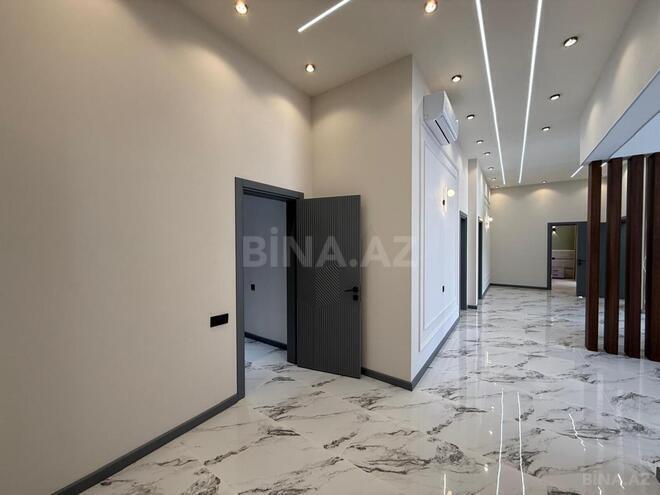 Продаётся 5-комн. дом/дача 250 м², пос. Шувеляны, photo 24 from 25