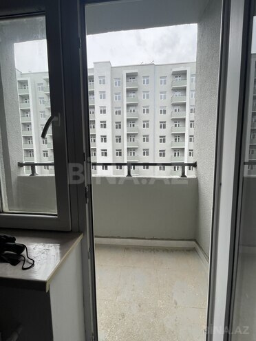 Сдаётся 2-комн. новостройка 65 м², пос. Говсан, photo 6 from 12