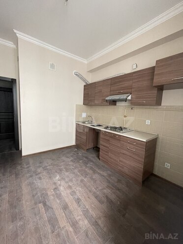 Сдаётся 2-комн. новостройка 65 м², пос. Говсан, photo 7 from 12