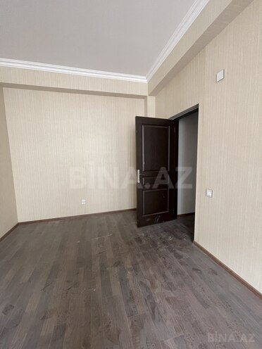 Сдаётся 2-комн. новостройка 65 м², пос. Говсан, photo 10 from 12