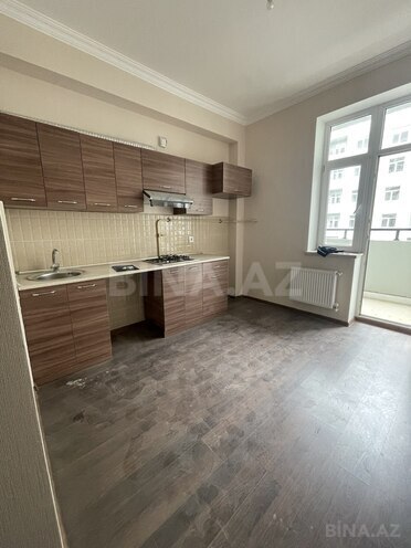 Сдаётся 2-комн. новостройка 65 м², пос. Говсан, photo 1 from 12