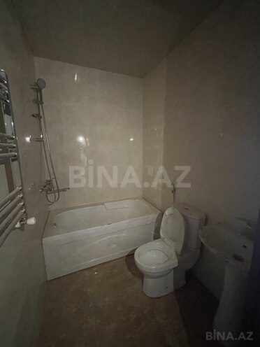 Сдаётся 2-комн. новостройка 65 м², пос. Говсан, photo 4 from 12