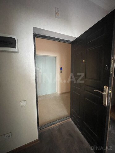 Сдаётся 2-комн. новостройка 65 м², пос. Говсан, photo 11 from 12