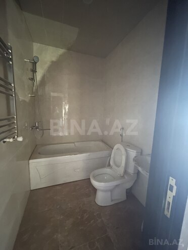 Сдаётся 2-комн. новостройка 65 м², пос. Говсан, photo 3 from 12