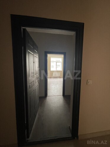 Сдаётся 2-комн. новостройка 65 м², пос. Говсан, photo 8 from 12