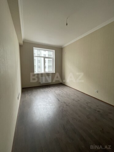 Сдаётся 2-комн. новостройка 65 м², пос. Говсан, photo 9 from 12
