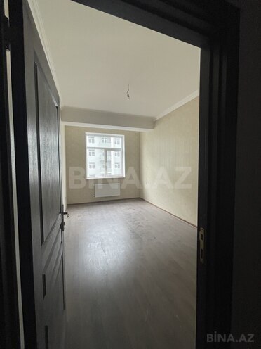 Сдаётся 2-комн. новостройка 65 м², пос. Говсан, photo 5 from 12